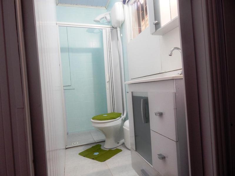 Apartamento Centro Gramado Ngoại thất bức ảnh