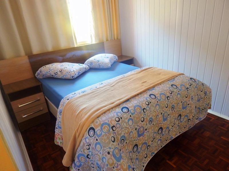 Apartamento Centro Gramado Ngoại thất bức ảnh